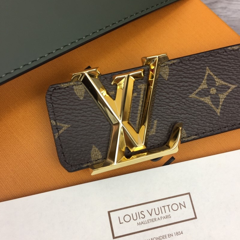 l0vis Vvtt0n belts